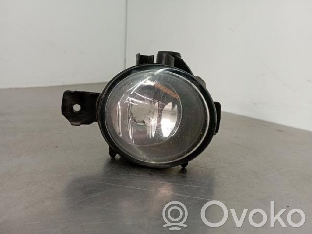 Miglas lukturis priekšā   13101610,63176924656,692465603,89203661