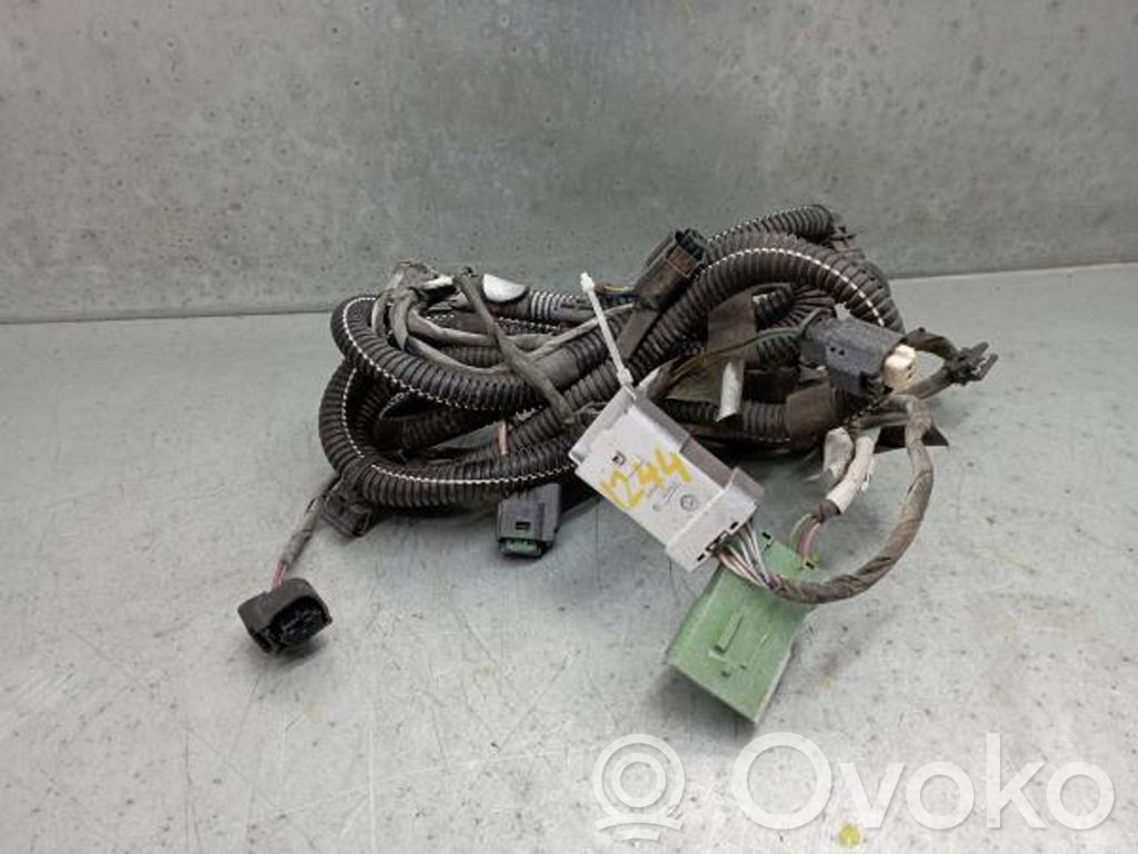 Otros cableados   20103747