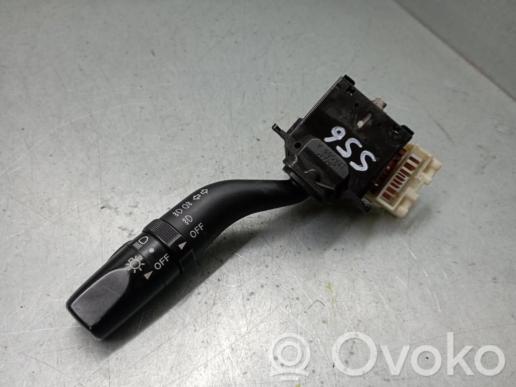 Комплект ручек   17D254,TRAS