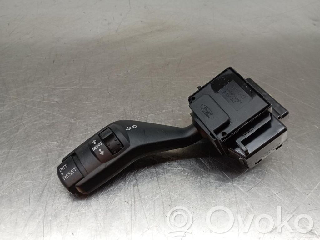 Rokturu komplekts   4M5T13335BD