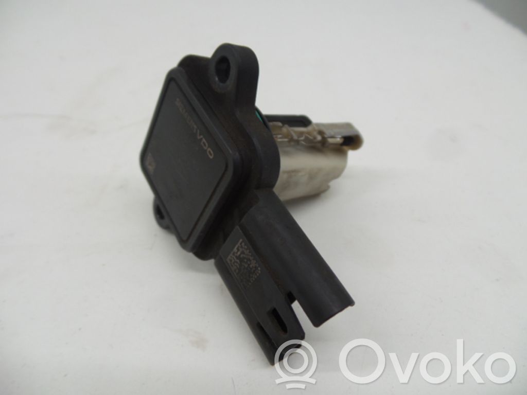 Luftmassenmesser Luftmengenmesser   5WK97508,057017442,1362755163802,5PINOS