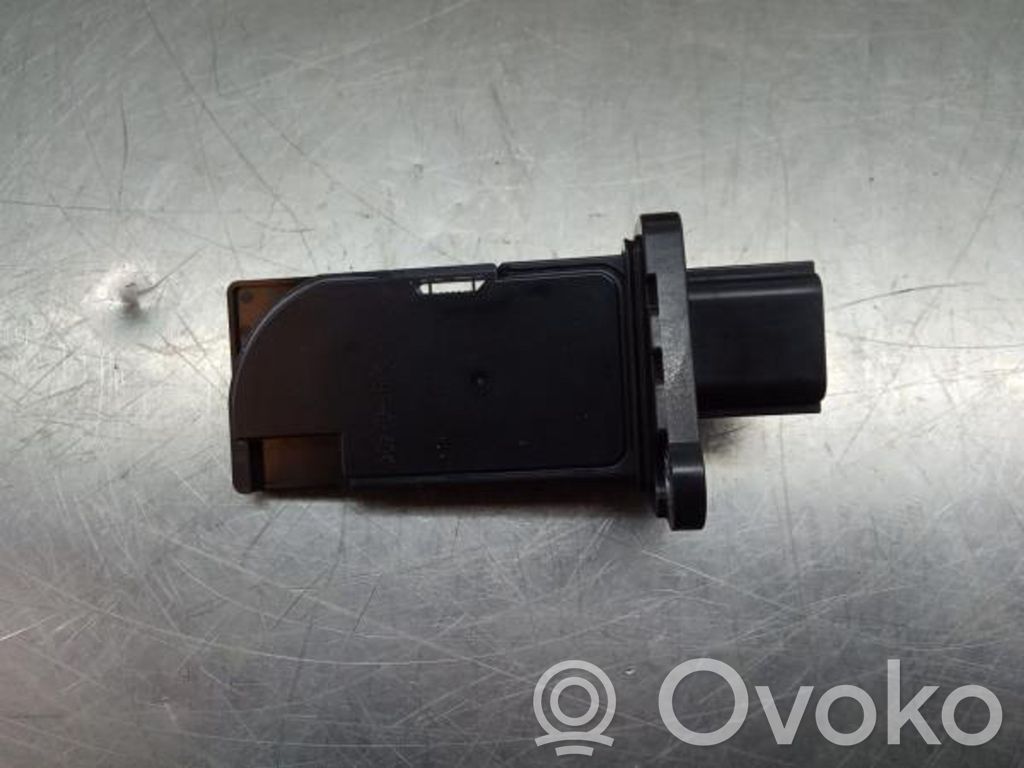 Ilmamassan virtausanturi   AFH60M47,226803VA0A