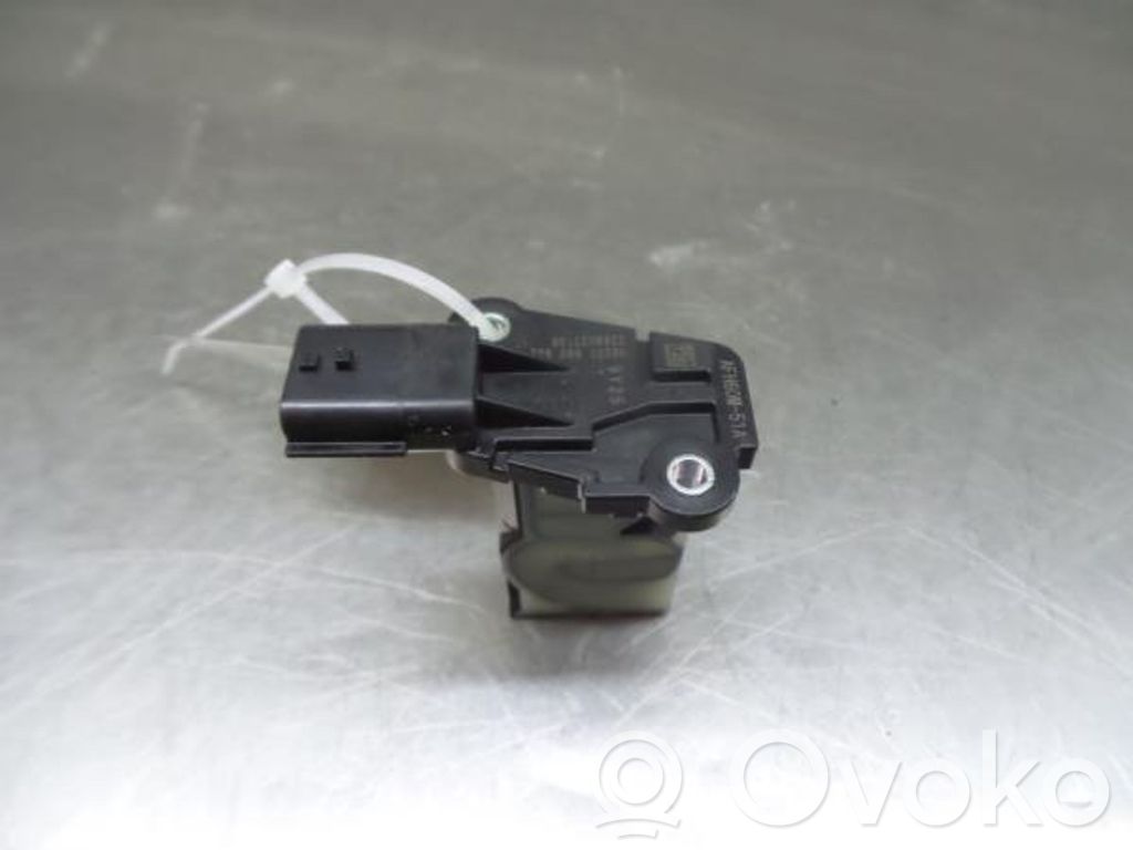 Luftmassenmesser Luftmengenmesser   226802715R,9Y25,H8201680522