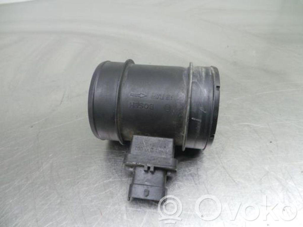 Alfa Romeo Mito Misuratore di portata d'aria
