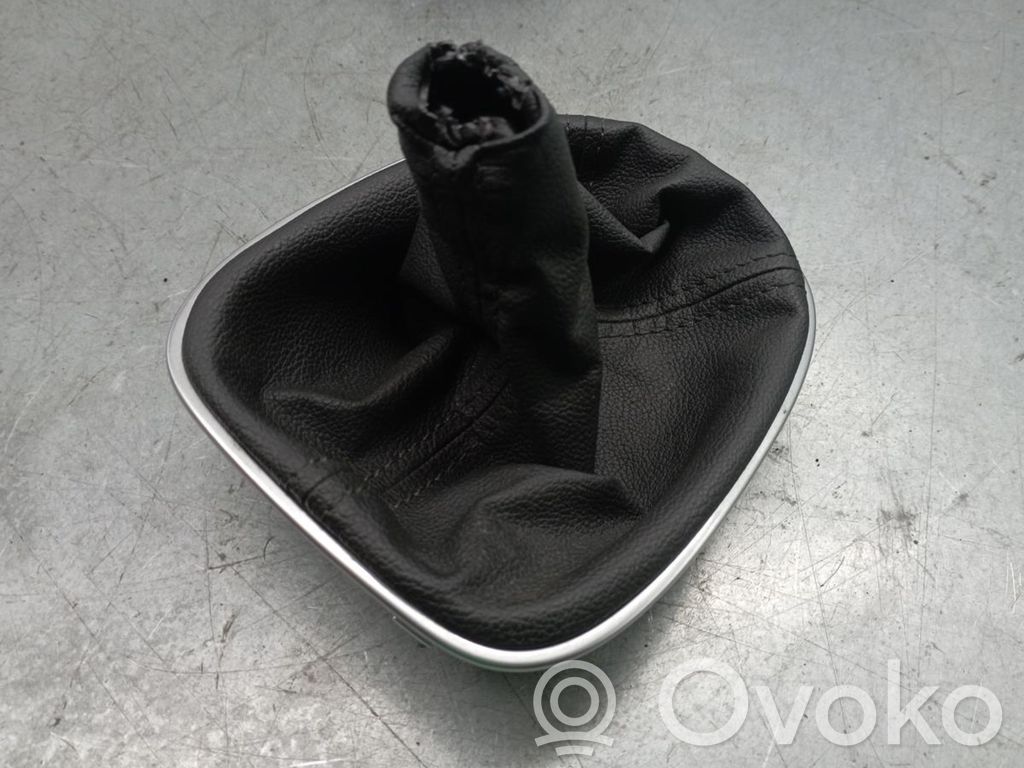 Gear shift switch/knob   39027410,FOLEC,FRISOINCLUIDO