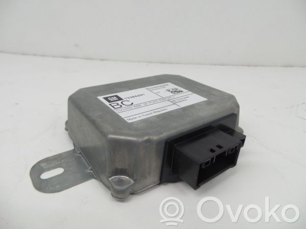 Opel Corsa E Alte unități/module de control 