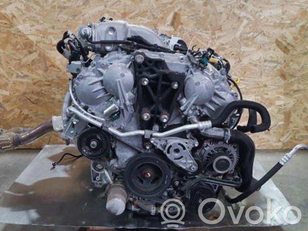 Двигатель   V4Y713,101002A00A,10KM,MOTORC,Y000078