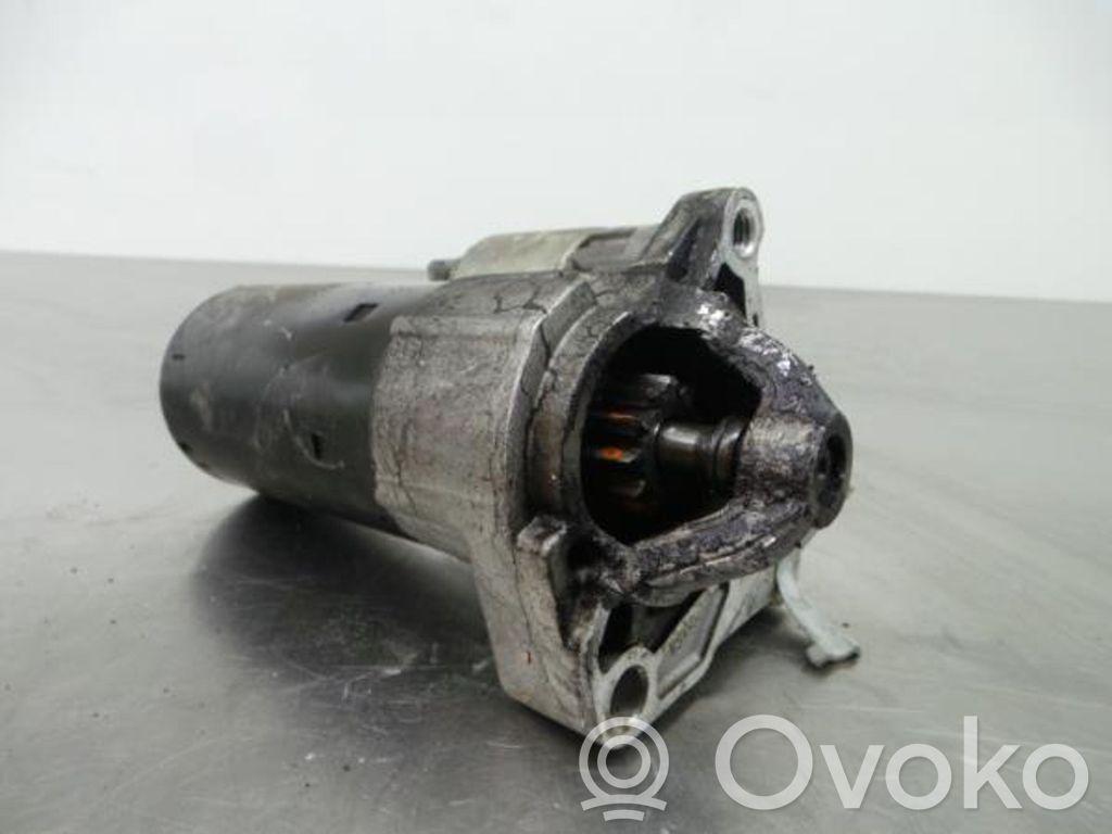 Motor de arranque   8200741476,0001108429,8200741476D