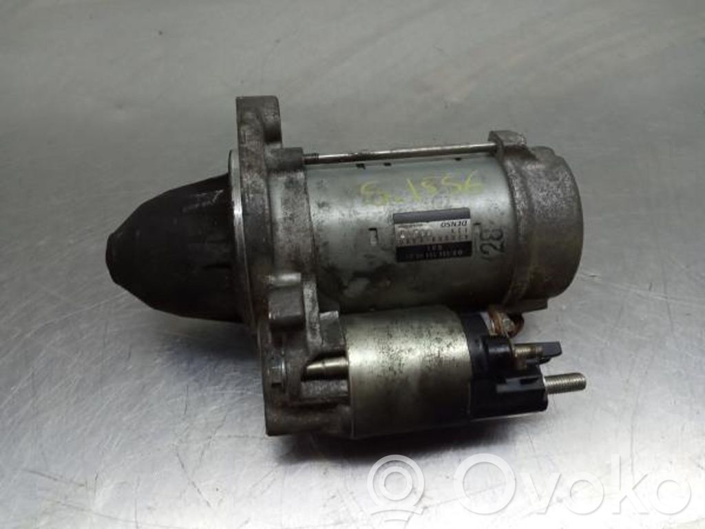 Anlasser   A0061514601,4280004600