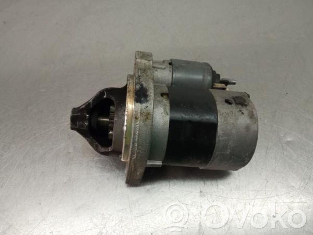 Anlasser   H1BT11000BB,EJ3MA,ESW1013