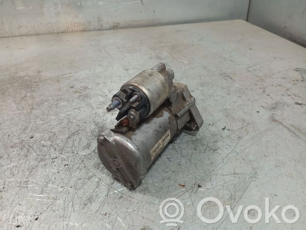 Starteris   233004868R,0001170629,1202510,20160124,231004GD3A,231004GD3ACX,231004GD3AEM,2330000Q0F,2330000Q1H,2330000Q1M,2330000Q2E,2330000Q2K,2330000Q3A,2330000QA0,233001596R,233001596REW,233003131REW,233003131RRP,233003248R,233003329R,233003359R,233003359REW,233004868,233008131R,233008131REW,233008131RRP,23300BC400,23300BC40B,2330000Q2C,2330000Q2H,2330000Q3B,2330000Q3BRE,2330000Q3K,233000379R,233000603R,233001073R,233001412R,233003131R,233003152R,233004868C,233004868R,233005380R,233006124R,233006392R,233006508R,233007223R,233007224R,233007689R,233008223,233008223R,233009323R,233009590R,3110084A10,4159065200,4159065600,4159066000,5802AH,5802AP,5802AX,5802FE,5802FF,6000616671,6000620065,6000620579,6079060300,7711135334,7711497302,8200251007,8200285128,8200306595,8200399594,8200584675,8200584843,8200665520,8200836473,93451976,93460824,95520343,9638525380,9664883080,9664883081,A4159065200,A4159065600,A4159066000,A6079060300,M000T21471,M000T39371,M000T39372,M000T87881,M000T93381,M000T93381AM,M000T93381ZZ9,M0T21471,M0T39371,M0T39372,M0T87881,M0T88681,M0T93381,M0T93381AM,M0T93381ZZ9,MAV125630,MAV125630A