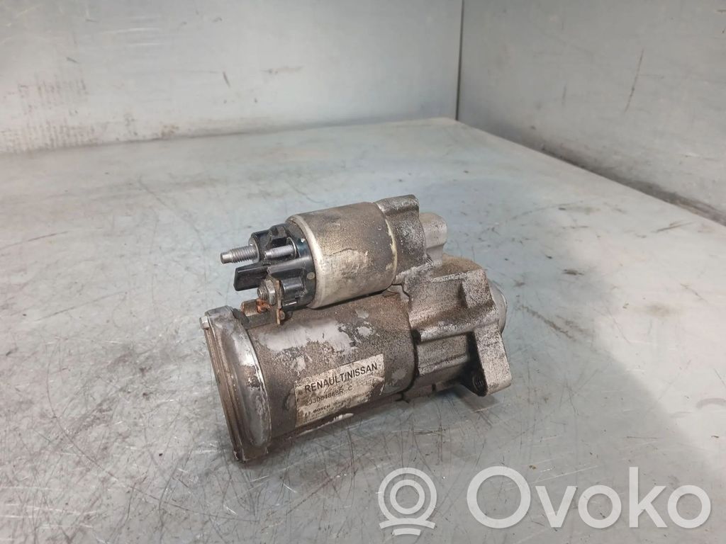 Starteris   233004868R,1202510,20180506,231004GD3A,231004GD3ACX,231004GD3AEM,2330000Q0F,2330000Q1H,2330000Q1M,2330000Q2E,2330000Q2K,2330000Q3A,2330000QA0,233001596R,233001596REW,233003131REW,233003131RRP,233003248R,233003329R,233003359R,233003359REW,233004868,233008131R,233008131REW,233008131RRP,23300BC400,23300BC40B,2330000Q2C,2330000Q2H,2330000Q3B,2330000Q3BRE,2330000Q3K,233000379R,233000603R,233001073R,233001412R,233003131R,233003152R,233004868C,233004868R,233005380R,233006124R,233006392R,233006508R,233007223R,233007224R,233007689R,233008223,233008223R,233009323R,233009590R,3110084A10,4159065200,4159065600,4159066000,5802AH,5802AP,5802AX,5802FE,5802FF,6000616671,6000620065,6000620579,6079060300,7711135334,7711497302,8200251007,8200285128,8200306595,8200399594,8200584675,8200584843,8200665520,8200836473,93451976,93460824,95520343,9638525380,9664883080,9664883081,A4159065200,A4159065600,A4159066000,A6079060300,M000T21471,M000T39371,M000T39372,M000T87881,M000T93381,M000T93381AM,M000T93381ZZ9,M0T21471,M0T39371,M0T39372,M0T87881,M0T88681,M0T93381,M0T93381AM,M0T93381ZZ9,MAV125630,MAV125630A
