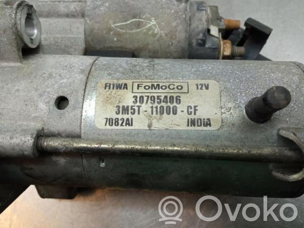 Rozrusznik   30795406,3M5T11000CF