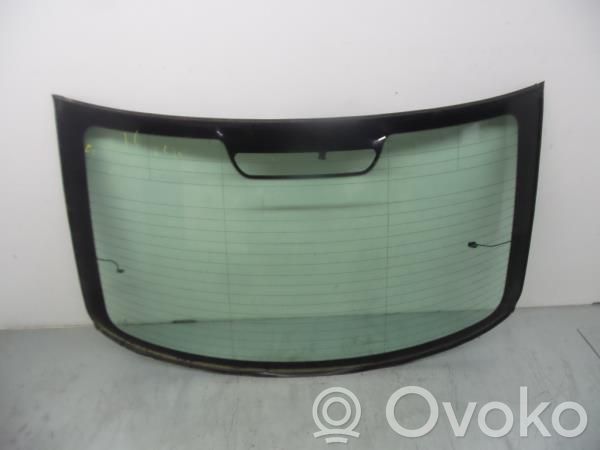 Lunetă spate   E143R001583