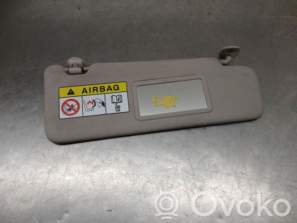 Parasolar   964004591R,964000011R,964000837R,964003003R
