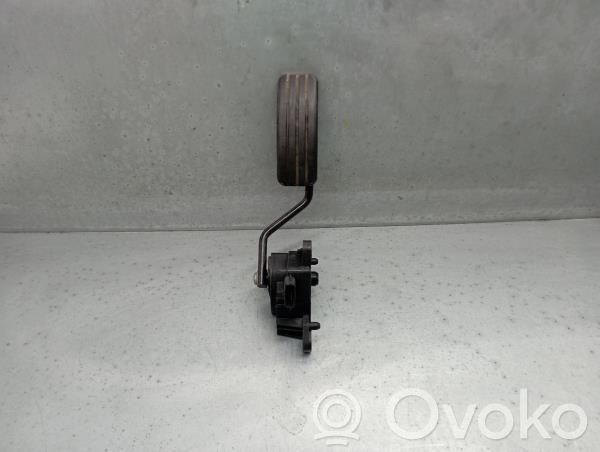 Gaspedal   8200436878