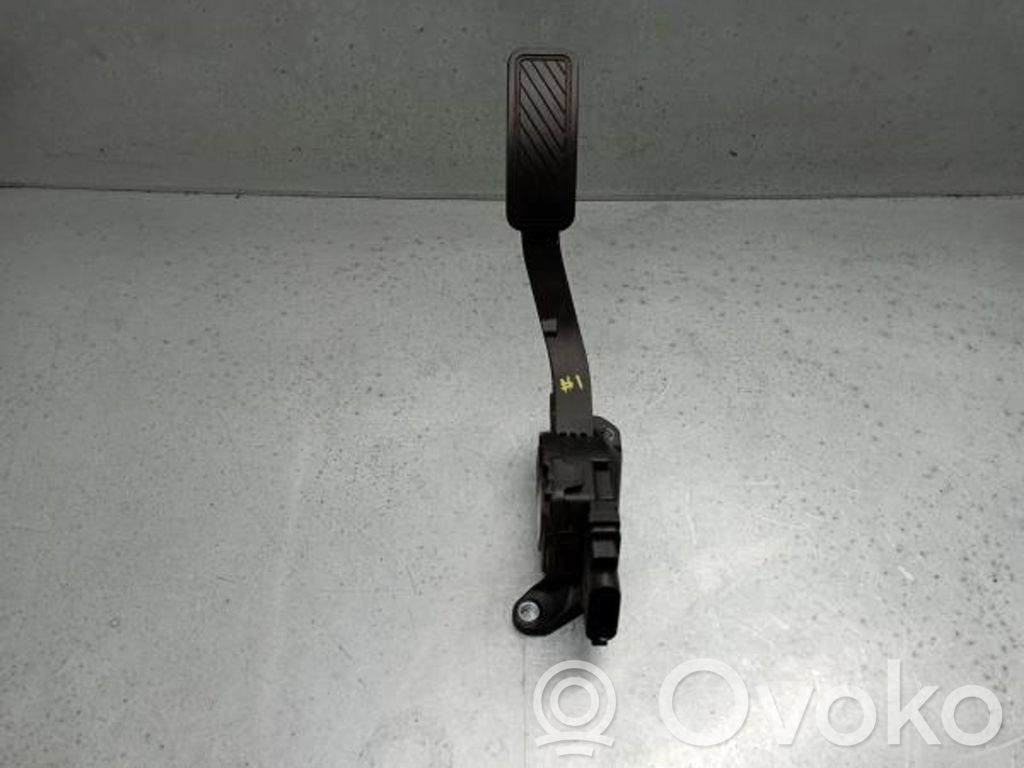 Ford Fiesta Pedale dell’acceleratore 