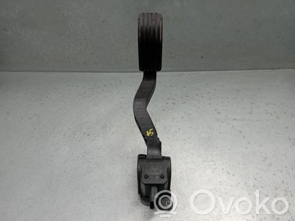 Kaasupoljin   0280755084,9680756880,BOSCH