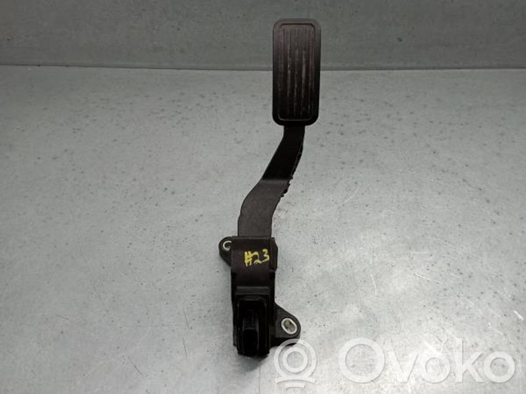 Gaspedal   781100D010,08021A,48562031030