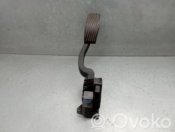 Opel Corsa D Gaspedal 