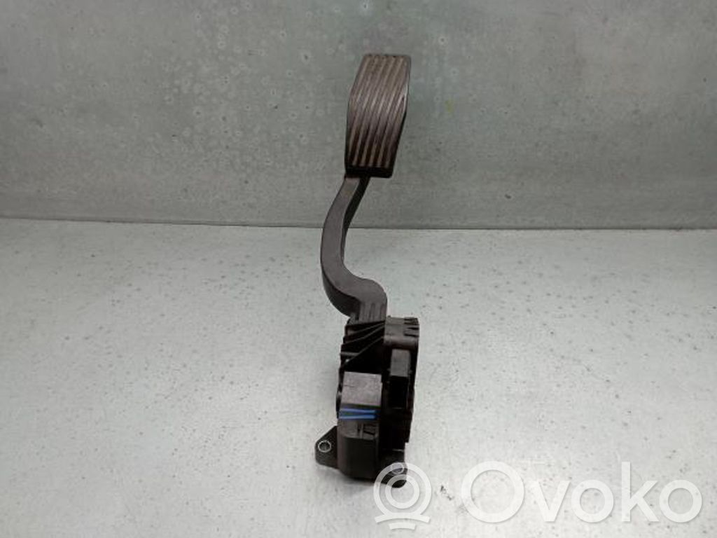 Pedale dell’acceleratore   55702020
