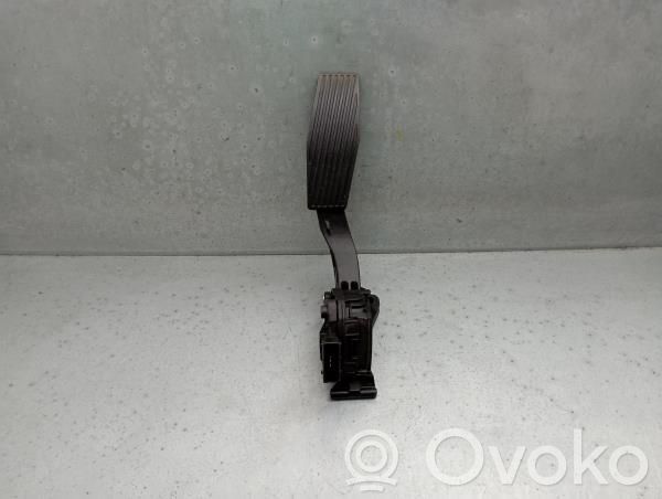 Gaspedal   6PV00976507,13252702,281120134