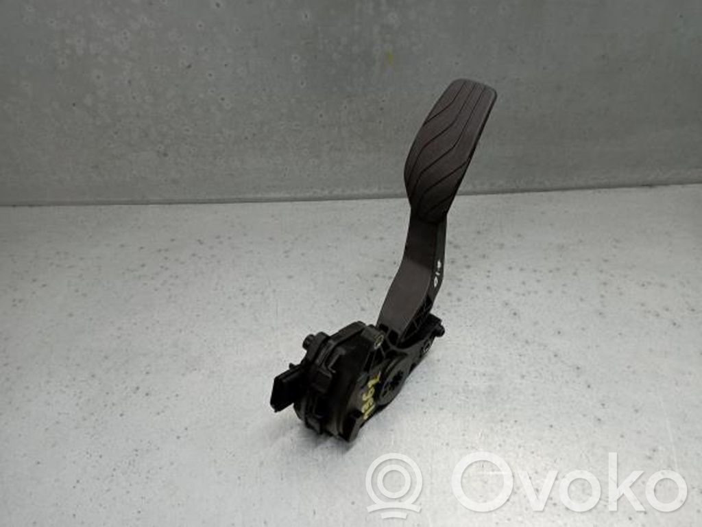 Seat Ibiza IV (6J,6P) Pedală accelerație 
