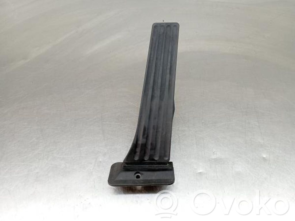 BMW 5 F10 F11 Pedale dell’acceleratore