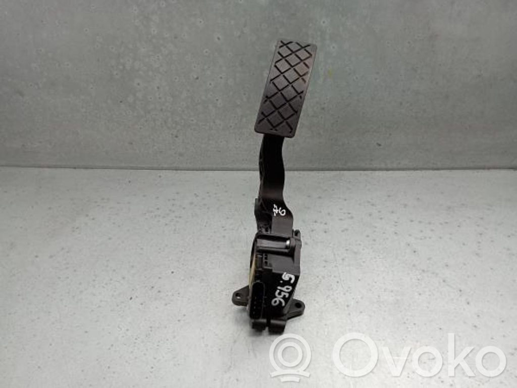 Gaspedal   6C11721503B,0280755223,6PINOS