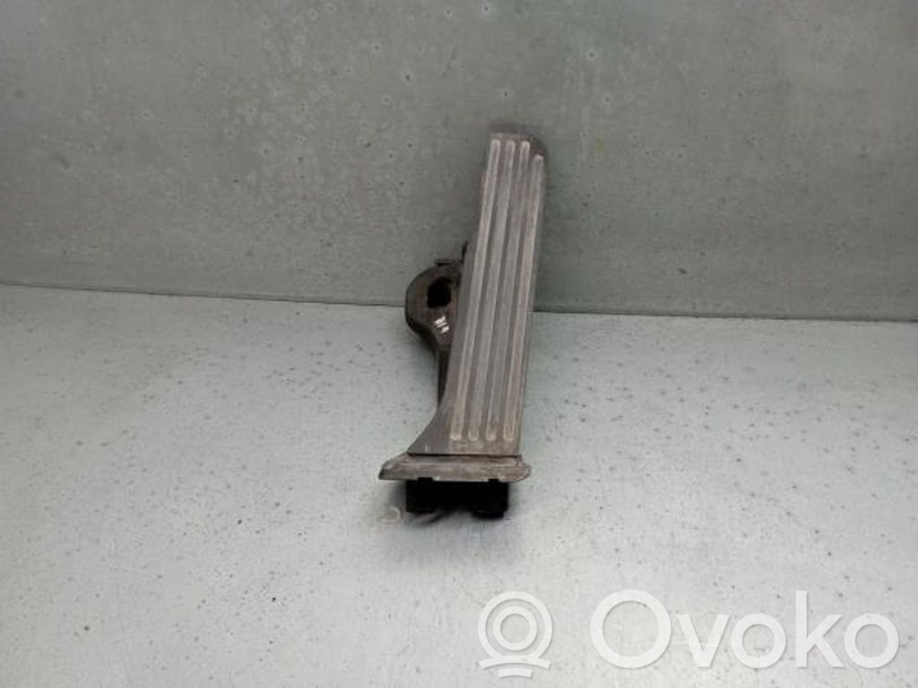 Gaspedal   1K1721503P