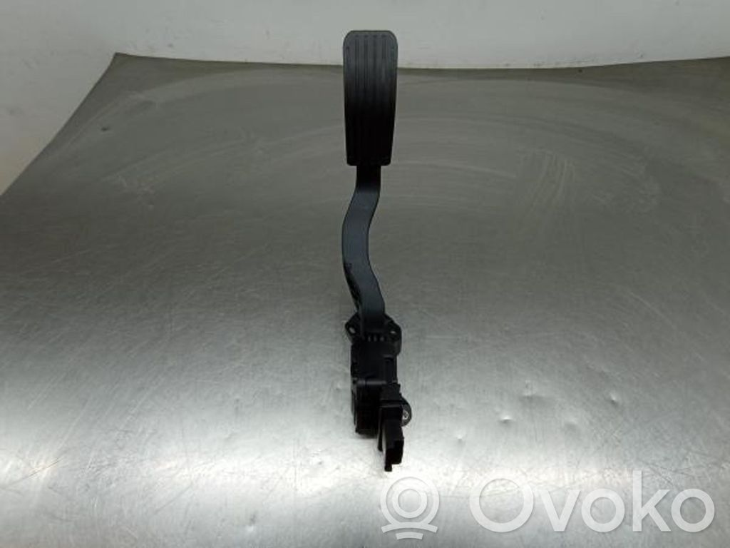 Gaspedal   9671433780,2559050,6PV00994941,86ES01