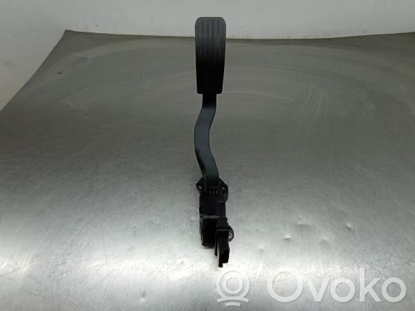 Gaspedal   9671433780,2559050,6PV00994941,86ES01