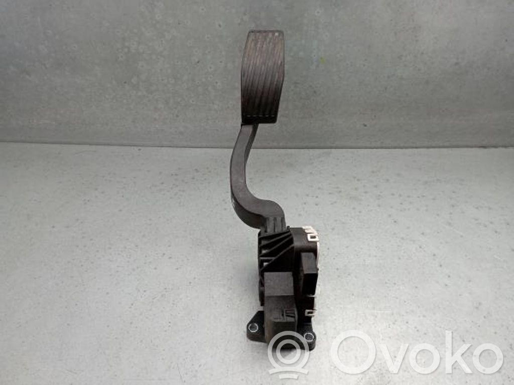 Gaspedal   005570202000B