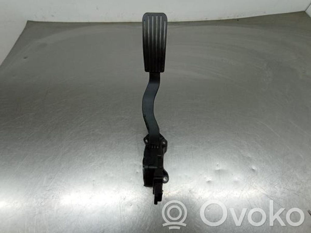 Akceleratoriaus pedalas   967133780,6PV00994941