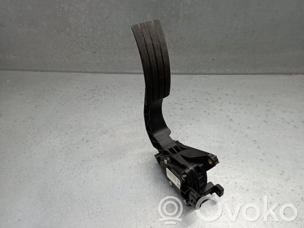 Gaspedal   180029347R,6PV00997807