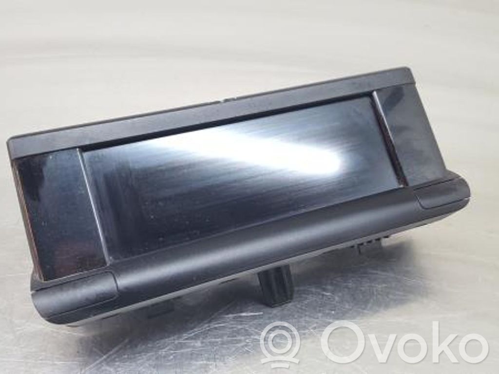 Speedometer (instrument cluster)   76000KM,9810313280,DIGITAL,NS16513755