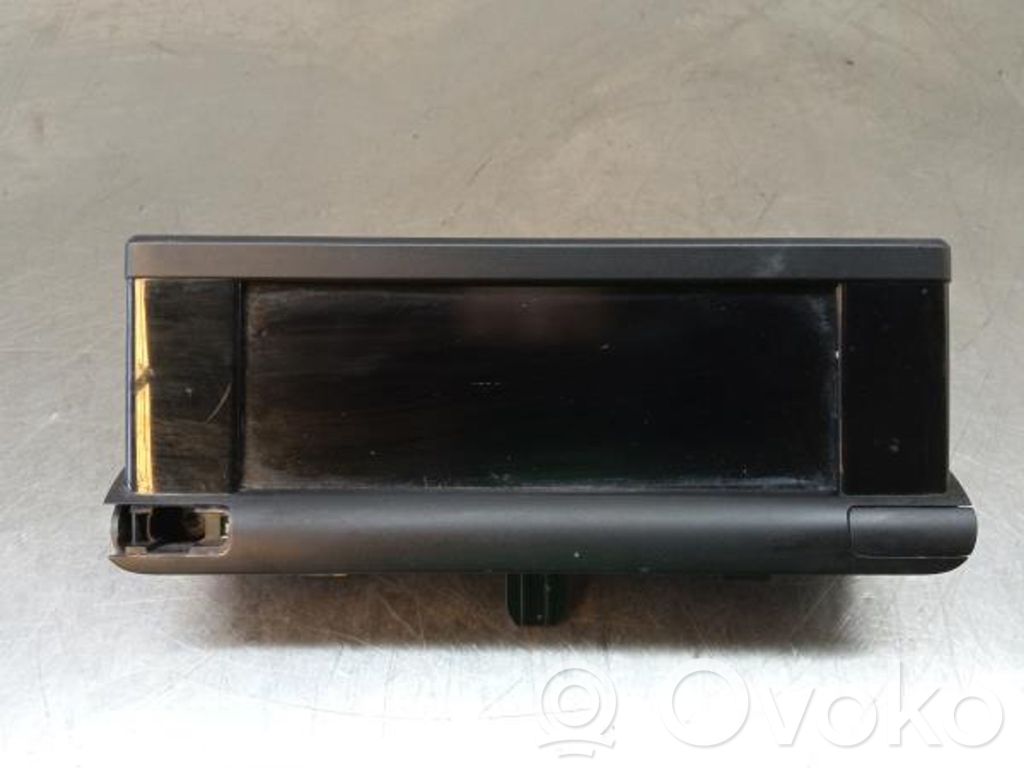 Speedometer (instrument cluster)   9810313280,49000KM