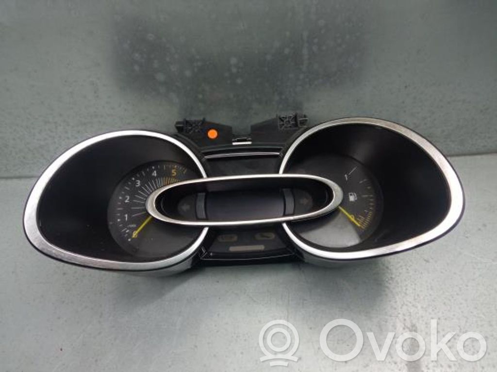 Tachimetro (quadro strumenti)   147877KM