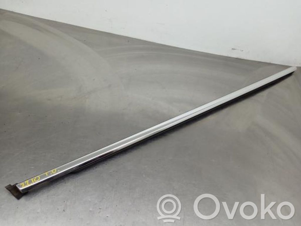 Peugeot 508 Oven lasin lista 
