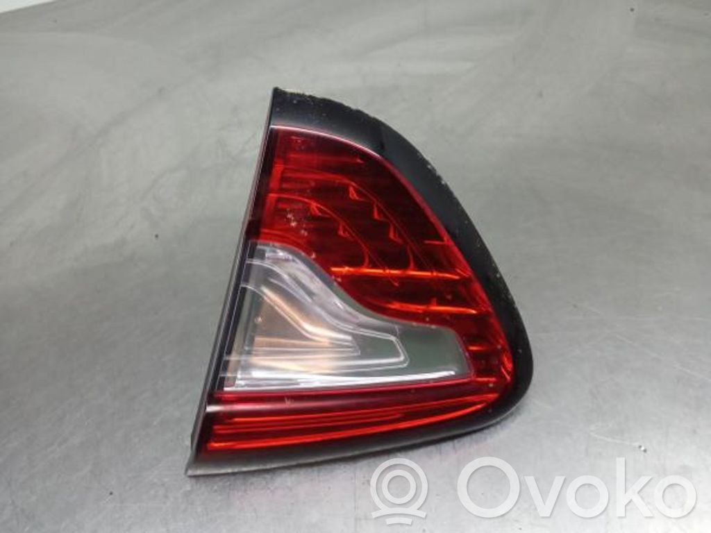Reflektor Rückstrahler   265500812R