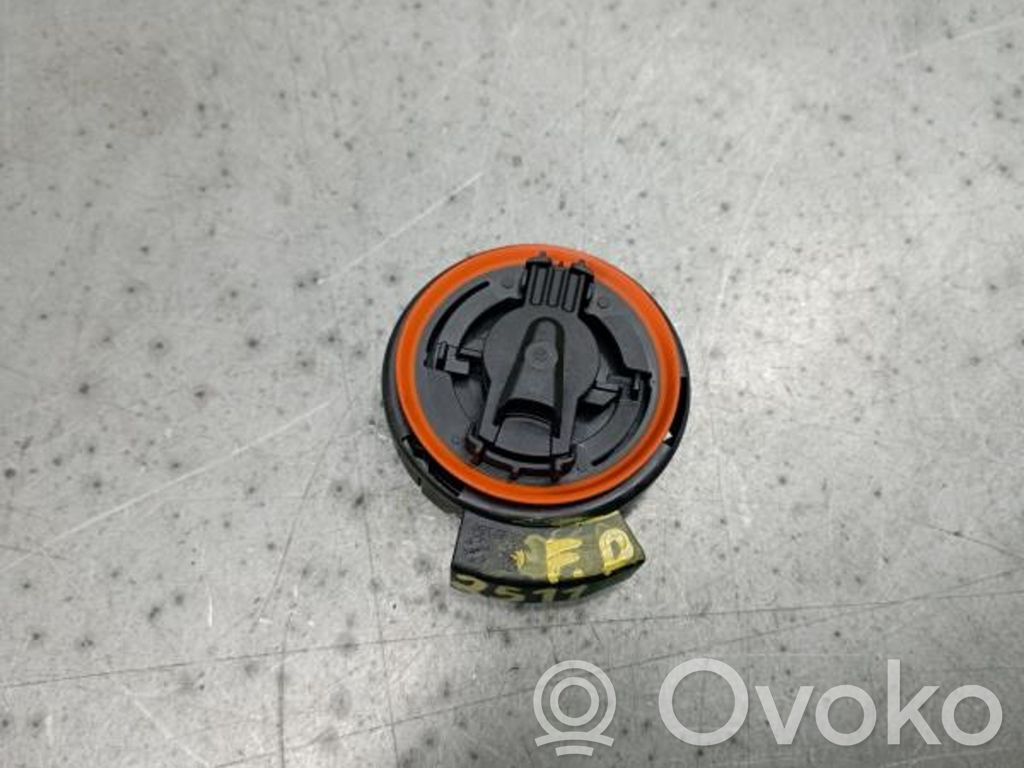 Sensor impacto/accidente para activar Airbag   A1679050800
