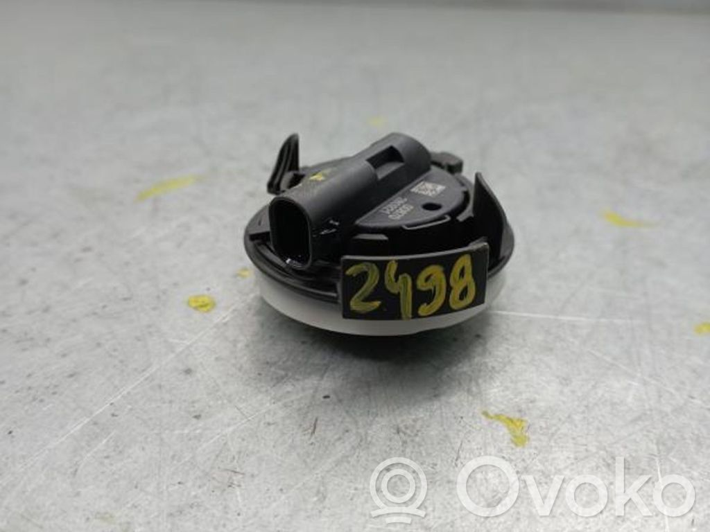 Airbagsensor Crashsensor Drucksensor   95930M6000,00870,123741,280921