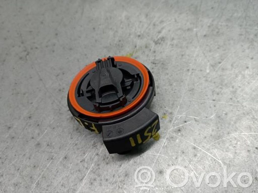 Airbagsensor Crashsensor Drucksensor   A1679050800
