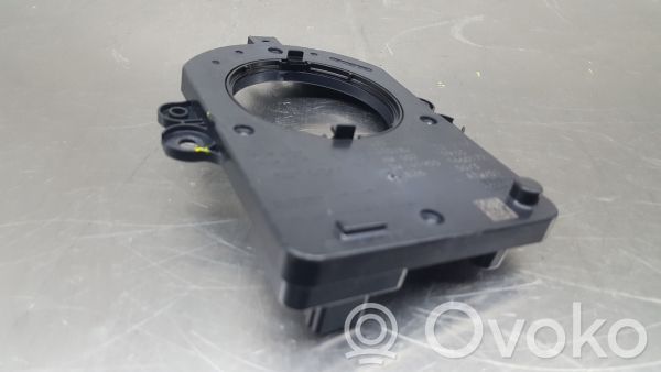 Sensor de ángulo de dirección   479452615R,410282