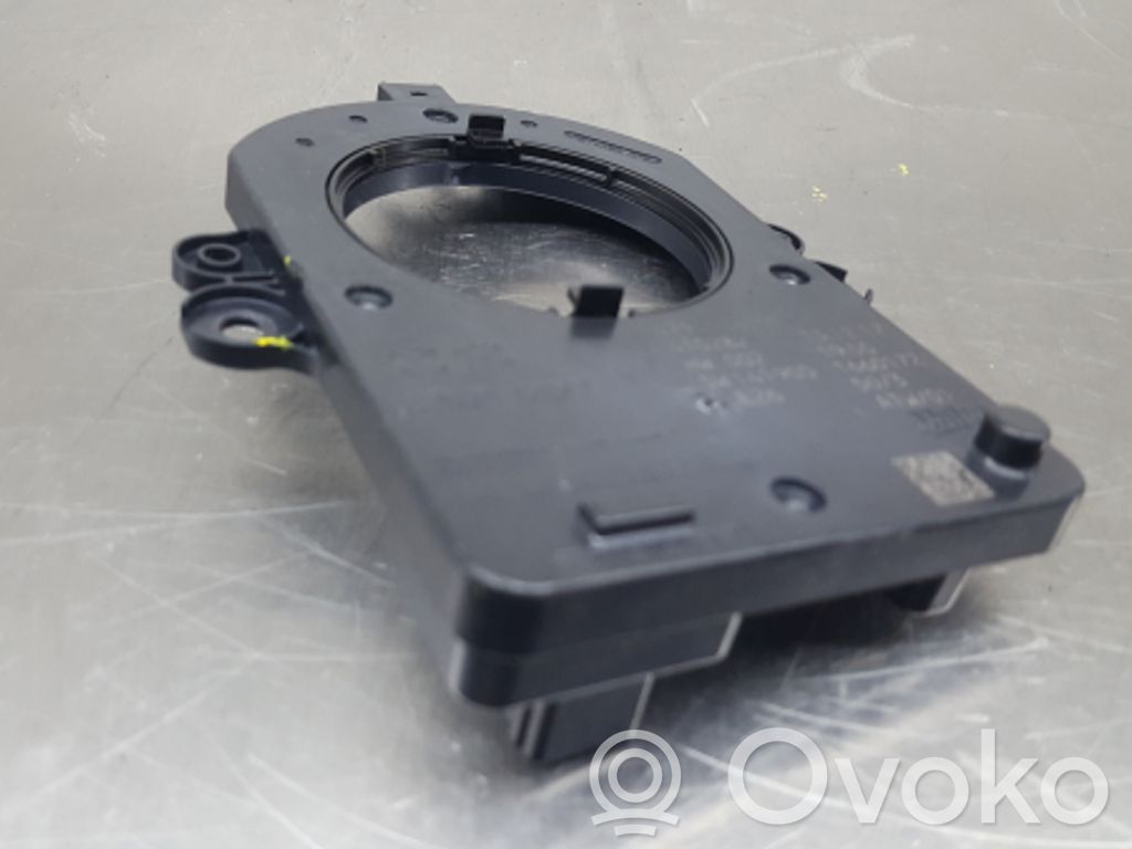 Sensor de ángulo de dirección   479452615R,410282