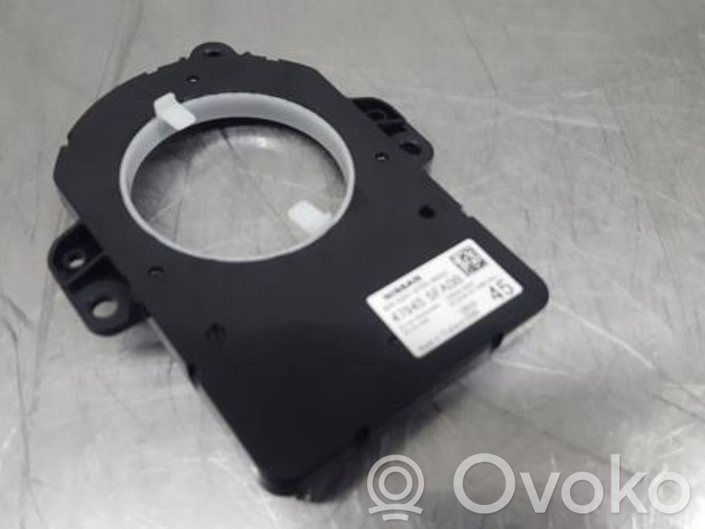 Sensor de ángulo de dirección   479455FA0B,186252595