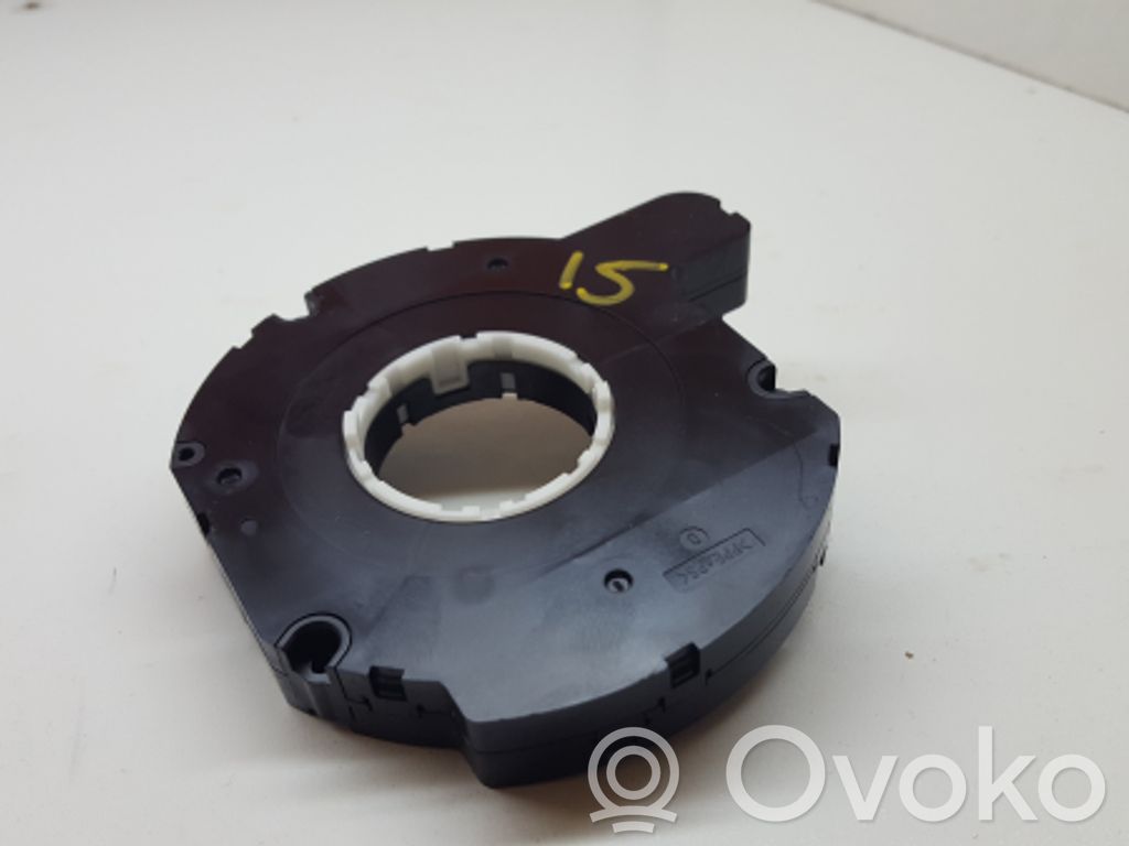 Sensor de ángulo de dirección   AND761002C,0194FCJP,SENSORANGULO