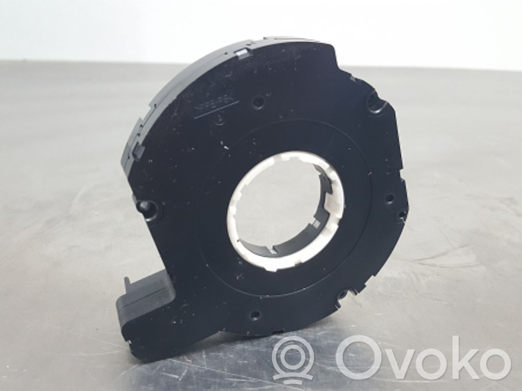 Steering angle sensor   AND761002D