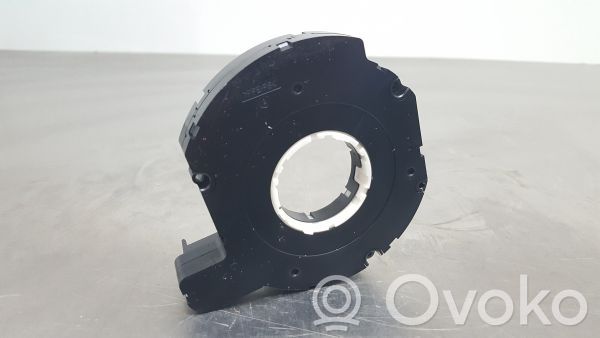 Ford Focus Czujnik kąta skrętu