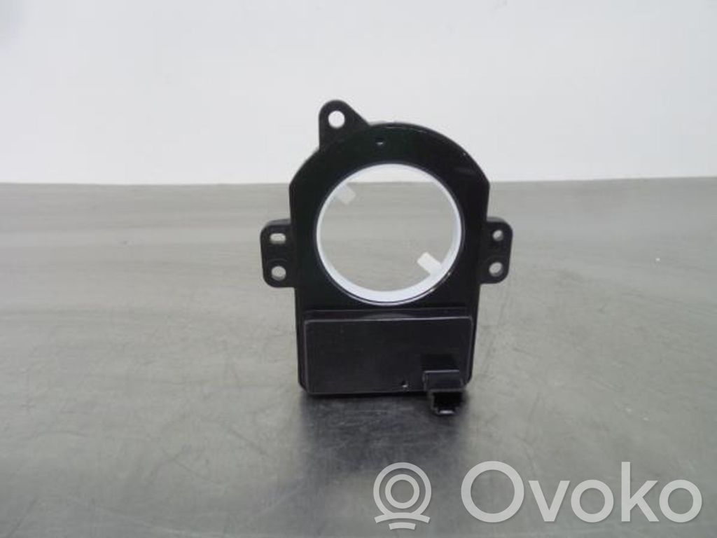 Nissan Micra K14 Sensor de ángulo de dirección 